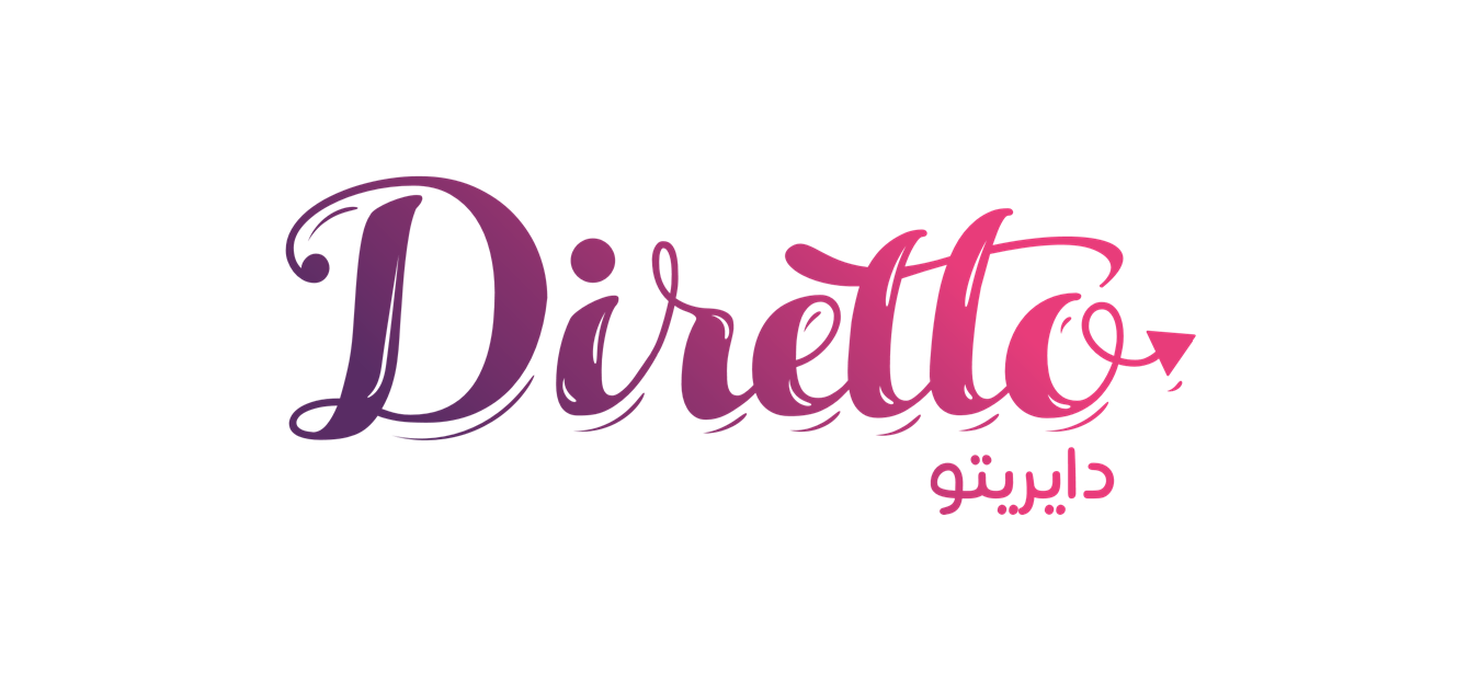 Diretto